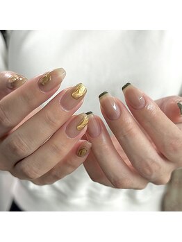 アトリエLMN/Simple Design