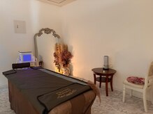 ティースキンサロンオキナワ(T-skin salon Okinawa)