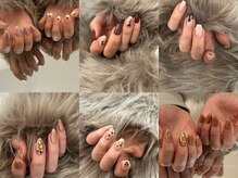 ナルネイル(NALU NAIL)