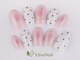 エリクサーネイル 池袋(Elixir Nail)の写真/ずっとオフ無料!!【時間内アートやり放題コース90分¥9980】持ち込み画像に対応できる高い技術力♪