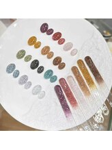 ブリンリン(BLinLin)/