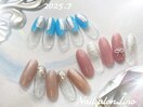 ７月シンプル定額