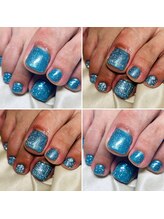 ソラール(SOLAR)/ワンカラー☆フラッシュ