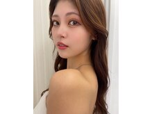 ラビィ 福岡店(Raviy)
