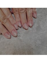 ロッタ(Lotta)/design♪