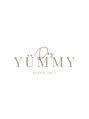 ダス ヤミー(Das Yummy) Das Yummy