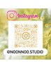 【デザインのご相談はインスタのDMから】＠noonnoo.studio