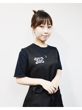 夢みるよもぎ蒸し 天王寺店&nbsp;na mi