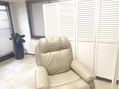 ラ コプタ(La:coptA)の写真