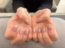 ユキ リラクゼーション アンド エステサロン/