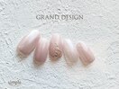 HAND定額【シンプルコース】