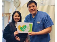 やわら接骨院 本八幡/お客様の声