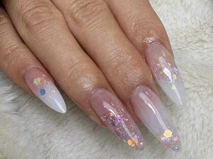 エルモ(.elmo)の写真