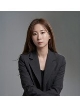 韓国式パーソナルカラー/顔比率/肌タイプ診断　BEAUSE OSAKA【ビューズオオサカ】&nbsp;MINI 