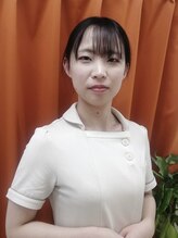 ブプラ 岡山店(BUPURA)&nbsp;上田 