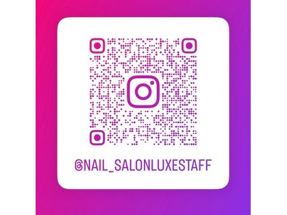 ネイルサロン ラグゼ(Nail salon Luxe)の写真