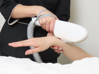 ブリス バイ メリス(Bliss by Meris)/