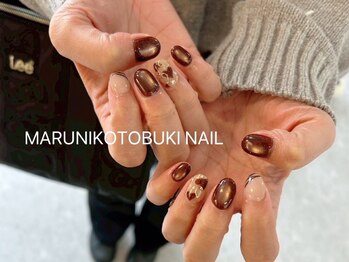 持ち込みデザイン