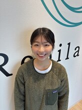 リピラティス 札幌円山店(Repilates) NIZIKA