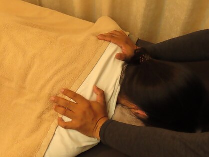 もみたんの写真