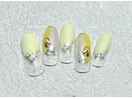 5月定額シンプルコース