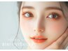 &ヘルシーダブルフラット80束(オフ込み)