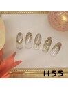 ☆6月☆南流山店限定デザイン