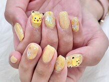 プリュム(Plume)/Jr.クーポン 定額