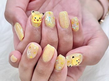 プリュム(Plume)/Jr.クーポン 定額