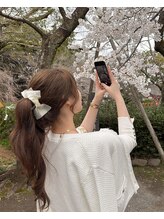 アリュー(Allu) 又村