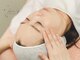 子連れエステサロン Lien【リアン】の写真