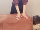 テカラ(Tekara)の写真