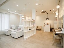 レイアイラッシュ 守谷店(Ray Eyelash Salon)