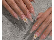 ネルフィーズ(NAILFY's)