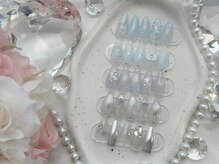 エンジェルガーデン 青山店(Angelgarden)/