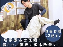 アンティオール 上野店
