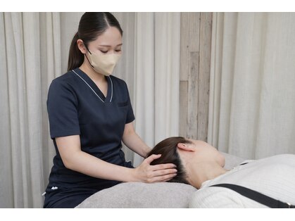 リセット 蕨店(ReSet)の写真
