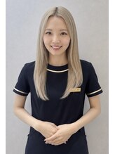 ノエラッシュ 日進竹の山店(noe lash)&nbsp;溝口 