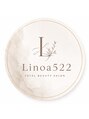 リノア522(Linoa522)/Linoa522