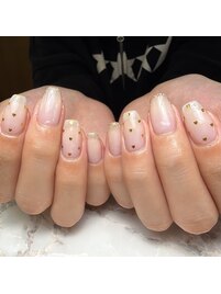 【定額オフィスデザイン】