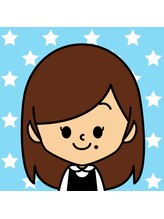 ジェリー(Jelly★) misa ★