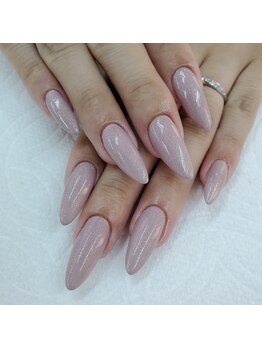 アンベリール(Embellir)/8/15