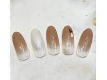 ソルシア(Solsia)/【ハンド】6月定額　￥4000