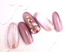 クリスマス＊Christmas＊