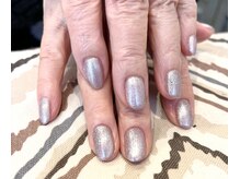 アールエム(Rm)/12月◇ネイル