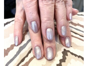 アールエム(Rm)/12月◇ネイル