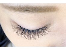 ネイル アンド アイラッシュ グレイス(Grace)/ボリュームラッシュ