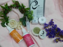 ミラク 三軒茶屋(MIRAKU)/フェイシャル専門店