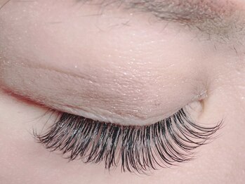 マリー 吉祥寺店(marry)/バインドロック140束