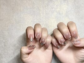 持込＊90分アートし放題